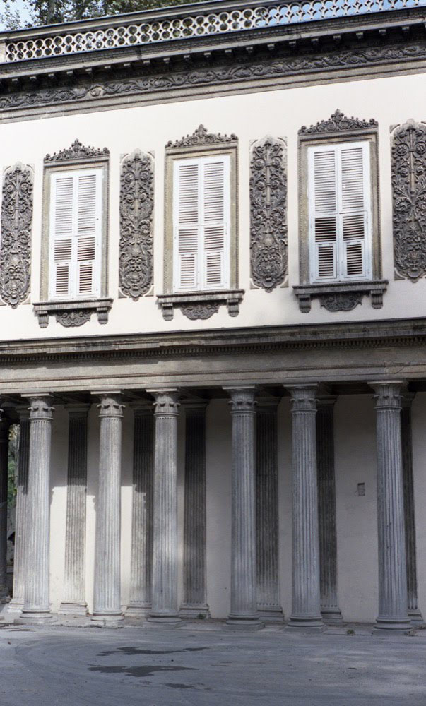 WALL ART - Decoration - Product | WURKON