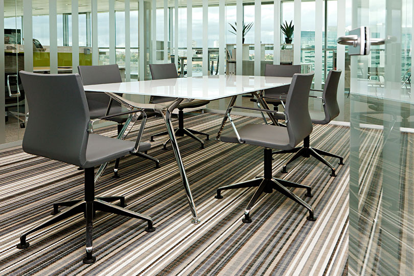 ARKITEK โต๊ะทำงานที่มีทั้งคุณภาพในการใช้งาน วัสดุที่ทนทาน และดีไซน์ที่ตอบโจทย์ออฟฟิศยุคใหม่