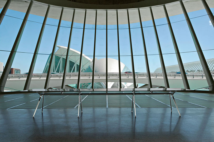 ARKITEK โต๊ะทำงานที่มีทั้งคุณภาพในการใช้งาน วัสดุที่ทนทาน และดีไซน์ที่ตอบโจทย์ออฟฟิศยุคใหม่