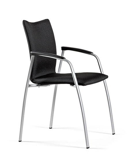 KADOS สุนทรียะของความหรูหราและความสบายอันเปี่ยมสไตล์สำหรับผู้บริหาร