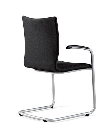 KADOS สุนทรียะของความหรูหราและความสบายอันเปี่ยมสไตล์สำหรับผู้บริหาร