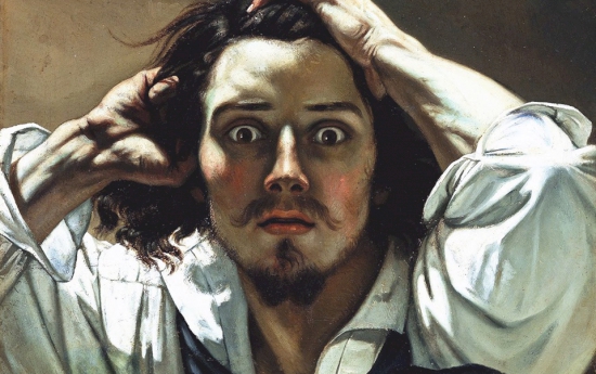 HBD Gustave Courbet จิตรกรผู้ไฝ่หาสัจจะแห่งเสรีภาพ